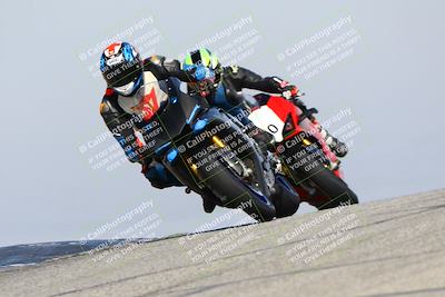 media/Feb-21-2025-Lets Ride (Fri) [[f483f33afd]]/B Group/1140am (Outside Grapevine)/